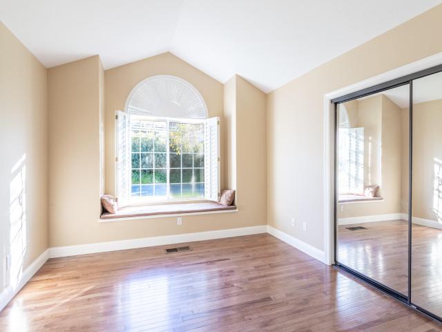 House for sale in Shasta, California