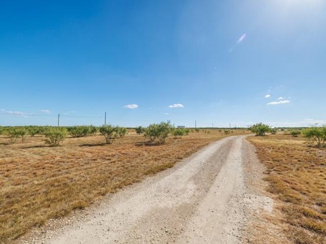 House for sale in Taylor, Texas