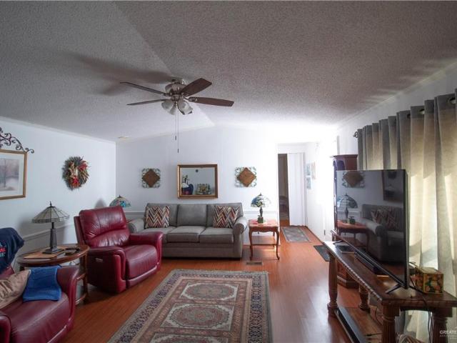 House for sale in Hidalgo, Texas