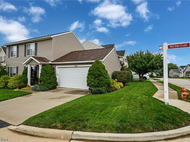 House for sale in Hidden Lakes, Lakemore