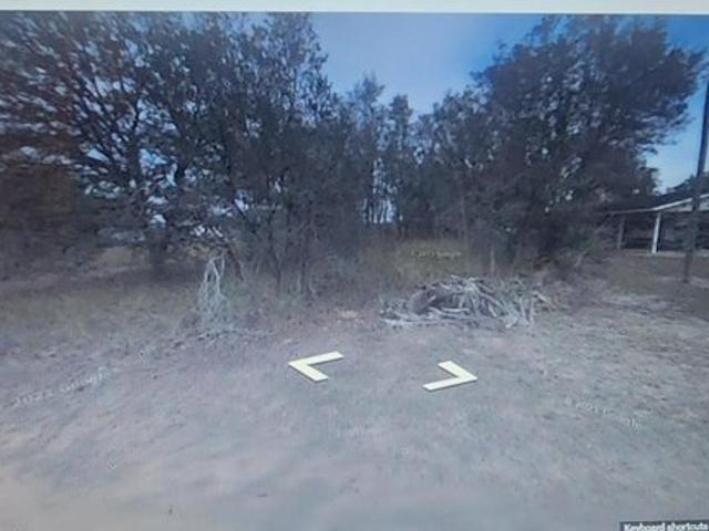 Land for sale in Avon Park, Florida