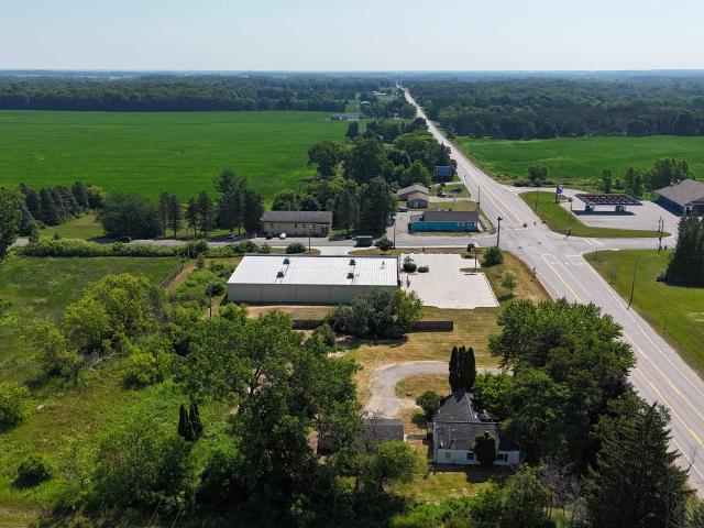 House for sale in Isabella, Michigan