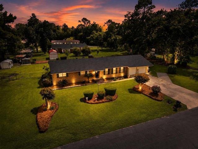 House for sale in Lowndes, Georgia