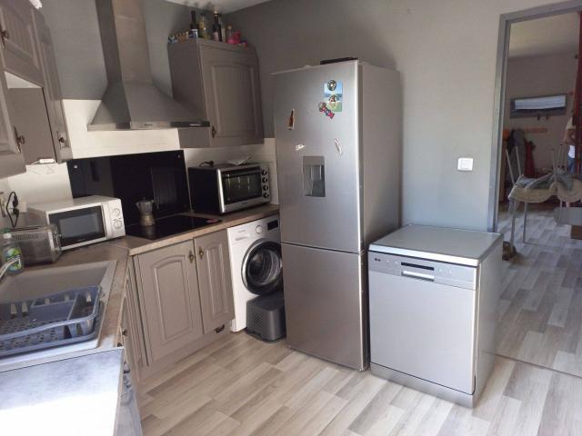 Appartement location à Villeneuve-Tolosane, Haute-Garonne