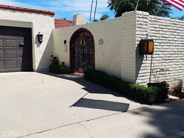 Property for rent in San Juan Capistrano, California