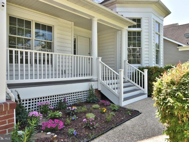Property for sale in Delaware