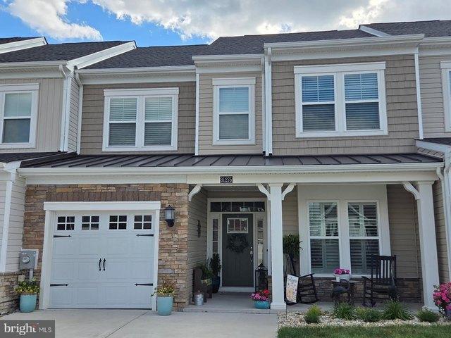 Condo for sale in Delaware