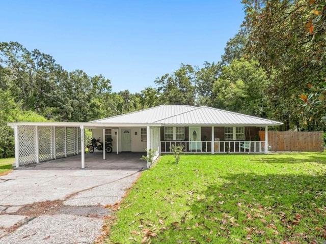 House for sale in Denham Springs, Louisiana
