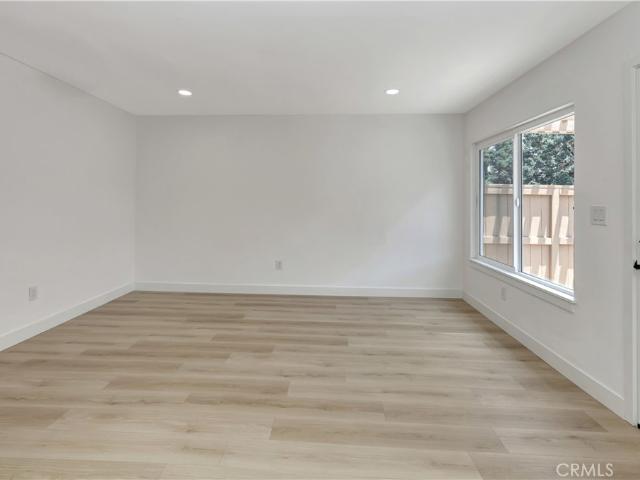 Condo for sale in San Juan Capistrano