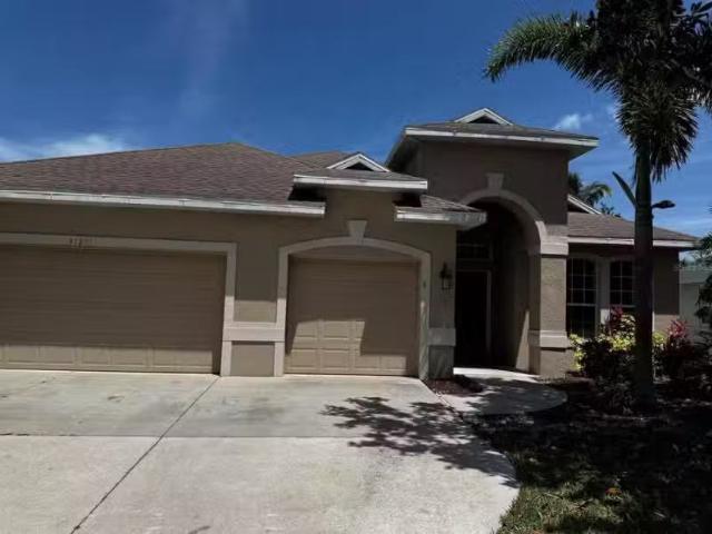 House for rent in Bradenton