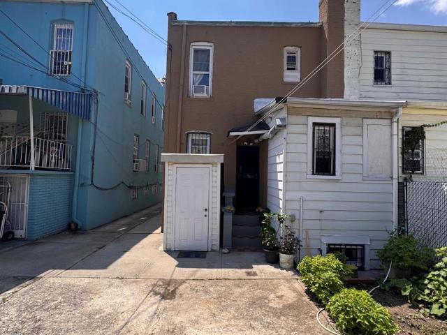 House for sale in Jackson Heights, New York