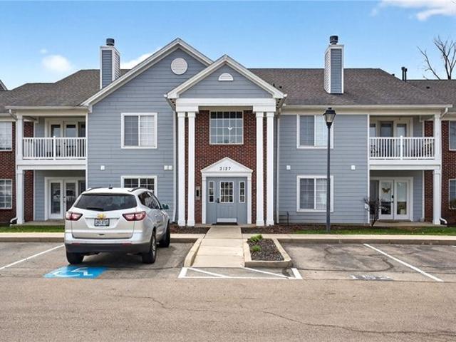 Condo for sale in Beavercreek, Ohio