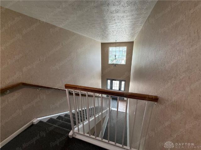 Condo for rent in Beavercreek