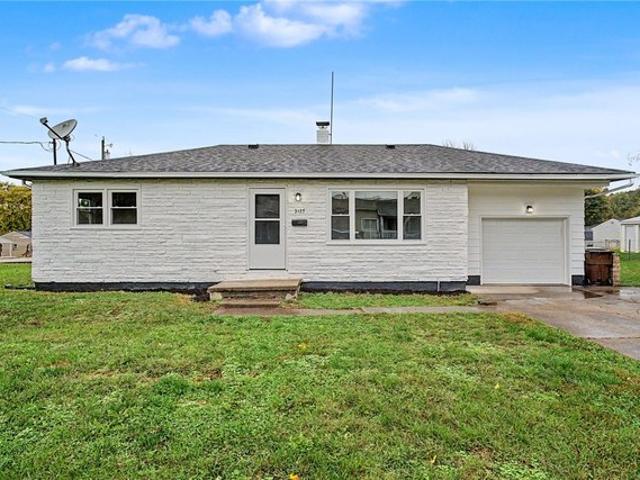 House for sale in South Middletown, Middletown