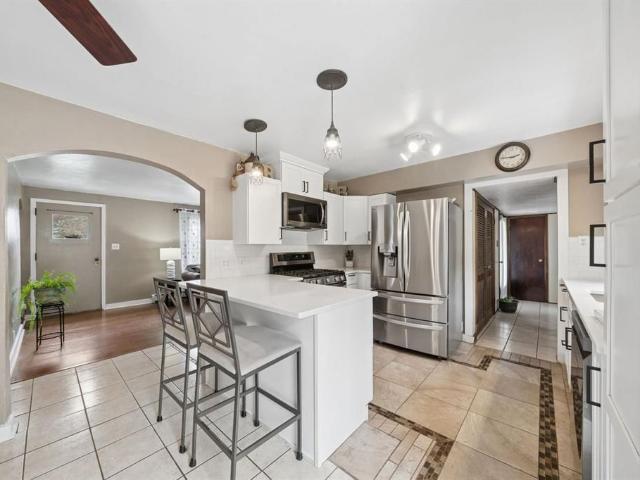 House for sale in Murrysville, Pennsylvania