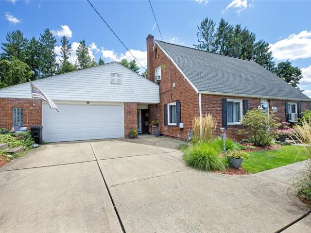 House for sale in Murrysville, Pennsylvania