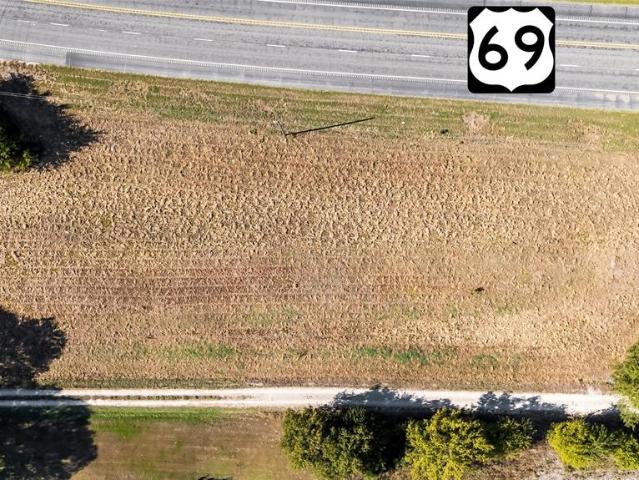 Property for sale in Hunt, Texas