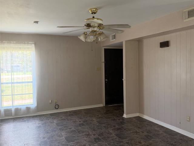 House for sale in Brazoria, Texas