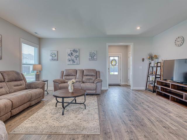 House for sale in Newburgh, Indiana