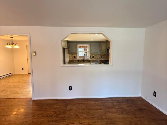 House for sale in Cresco, Pennsylvania
