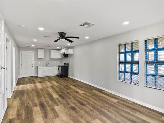 House for sale in Corpus Christi, Texas