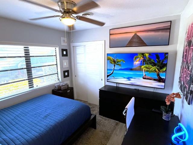 Apartment for rent in Orlando, Florida