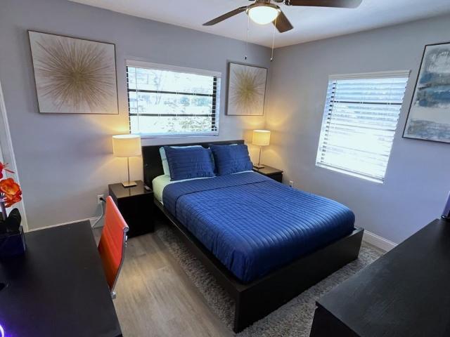 Apartment for rent in Orlando, Florida