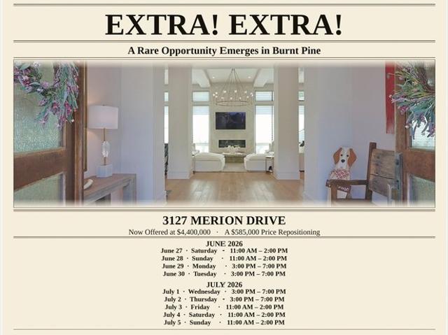 House for sale in Miramar Beach, Walton County