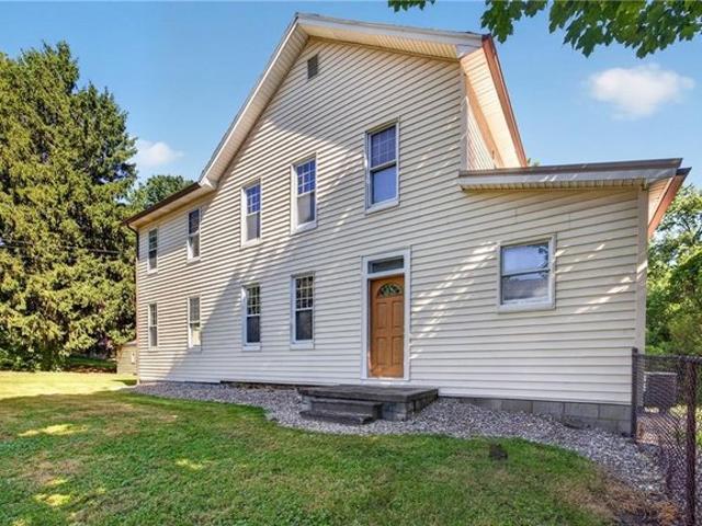House for sale in Wampum, Pennsylvania