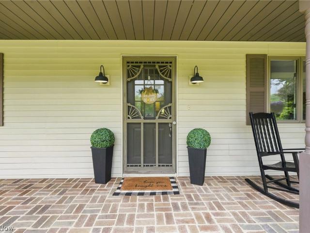 House for sale in Zanesville, Ohio
