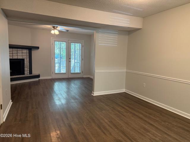 Property for rent in Augusta, Georgia