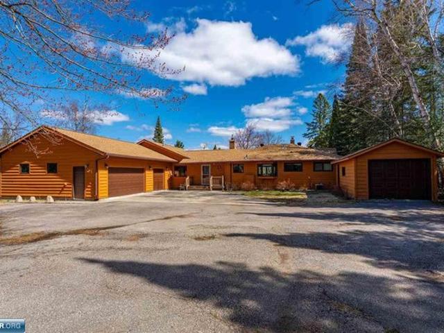 House for sale in Tower, Minnesota
