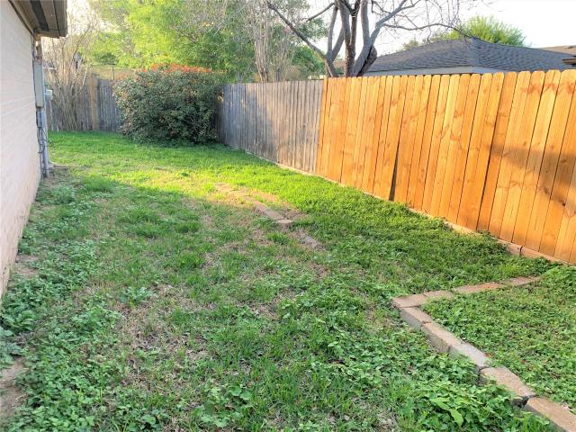 Property for rent in Sugar Land, Texas
