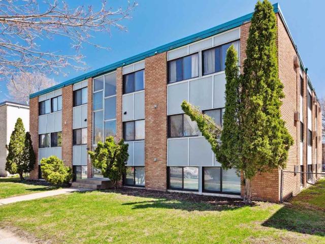 Apartment for rent in Lyndale, Minneapolis