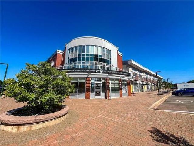 Commercial for sale in Dieppe
