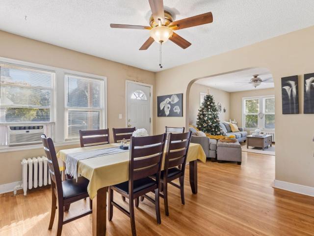 House for sale in Saint Anthony, Hennepin County