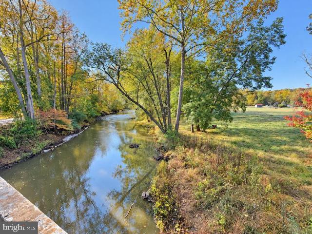 House for sale in Smith Crossroads, Bath