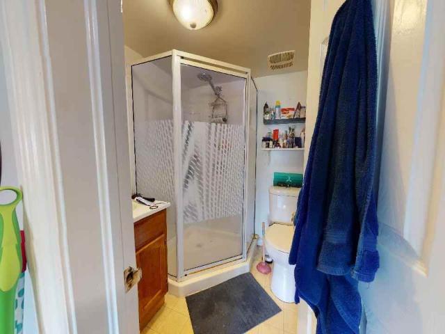 Apartment for rent in Fairview, Nova Scotia