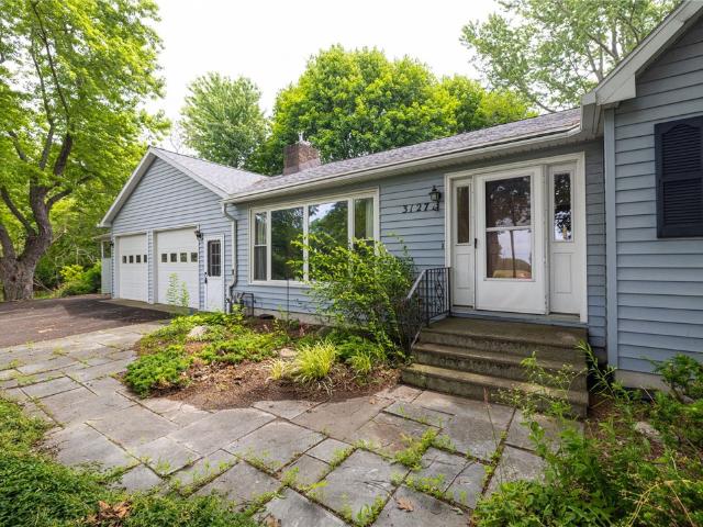 House for sale in Canandaigua, New York