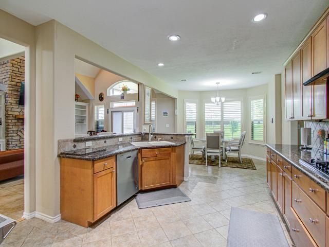 House for sale in Alvin, Texas