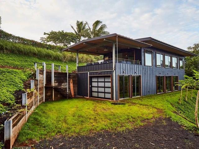 House for sale in Haiku, Maui County