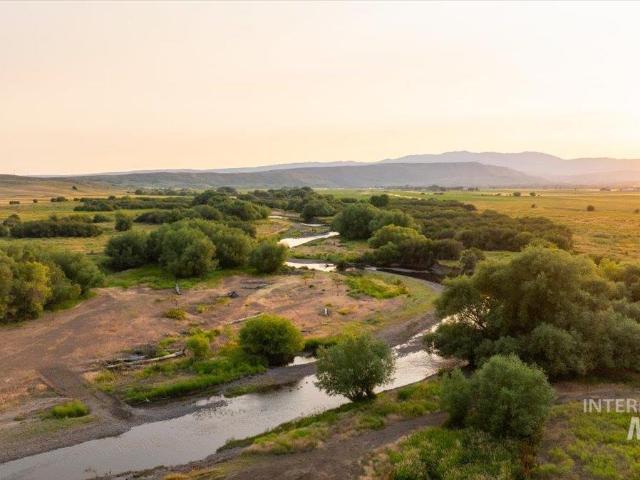 Farm for sale in Cambridge, Idaho