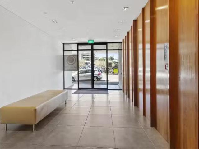 House for sale in Matata, Wellington