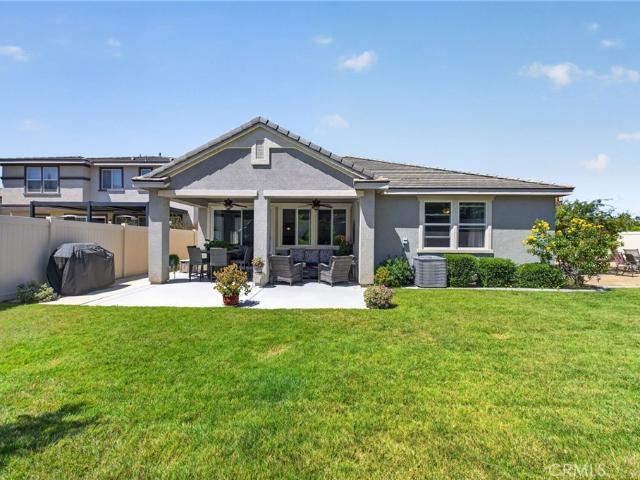House for sale in The Pinnacle, Temecula