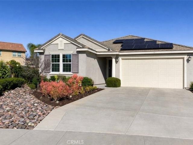 House for sale in The Pinnacle, Temecula