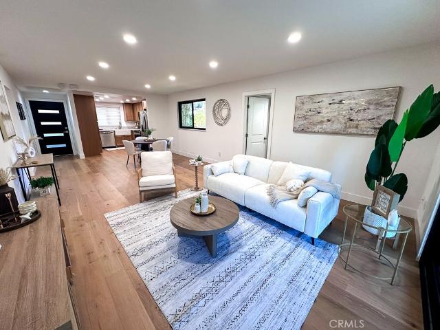 Property for sale in Laguna Niguel, California