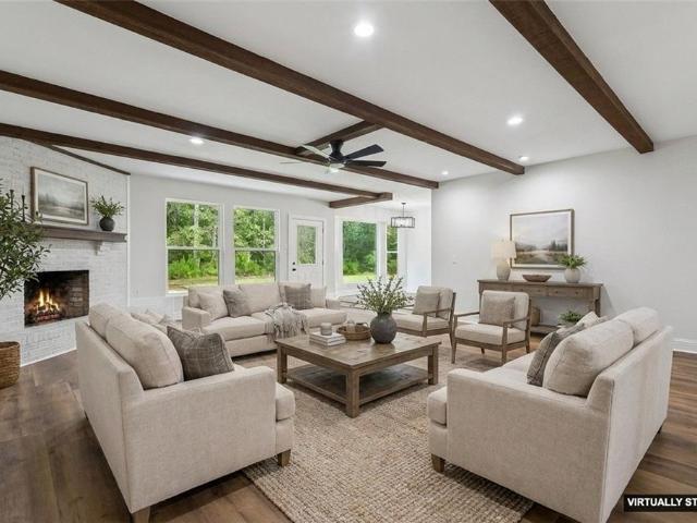House for sale in Lacombe, St. Tammany Parish