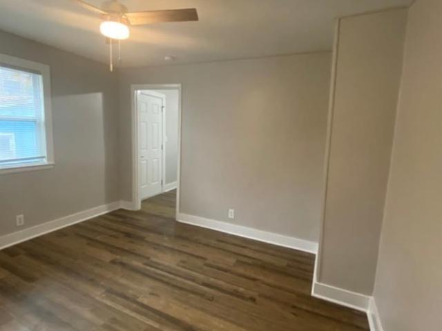 Property for rent in Mecklenburg, North Carolina