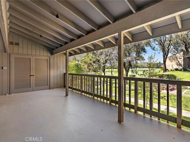 Condo for sale in Laguna Niguel, California