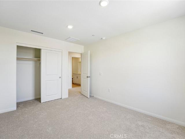 House for sale in Winchester, California